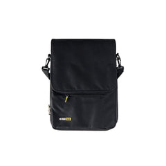 Cheftech bag