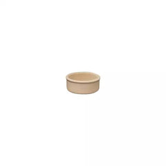 SAND CONDIMENT BOWL-60mm