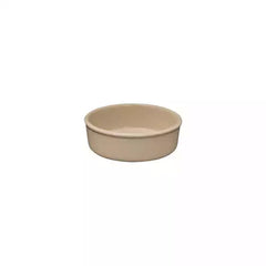 SAND DEEP CASSEROLE-130mm