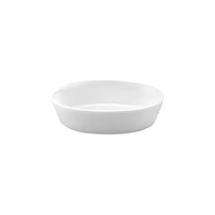 Vitroceram Oval Baker 550ML
