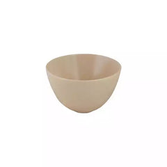 SAND DEEP RICE BOWL-163mm