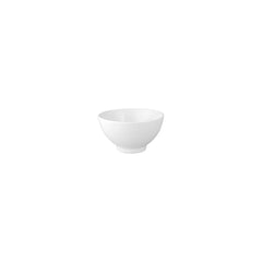 Rice/Noodle Bowl 180mm