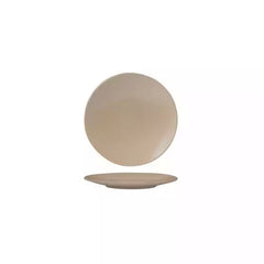 SAND TAPAS PLATE-130mm
