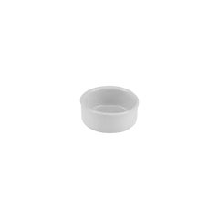 PEARL ASPENCONDIMENT BOWL-60mm