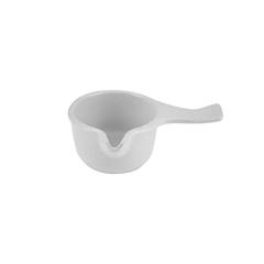 PEARL ASPEN MINI SAUCE PAN-80mm