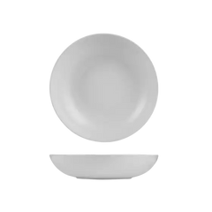 PEARL ASPEN SHARE BOWL-240mm