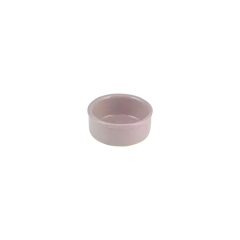 PEARL BLUSHCONDIMENT BOWL-60mm