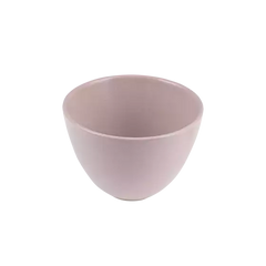 PEARL BLUSH DEEP RICE BOWL-113mm