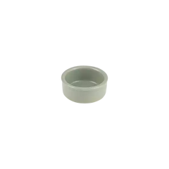 PEARL PISTACHIO CONDIMENT BOWL-60mm