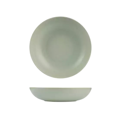 PEARL PISTACHIO SHARE BOWL-240mm