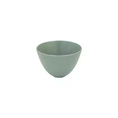 MINT  DEEP RICE BOWL-137mm