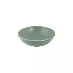 MINT ROUND BOWL-195mm