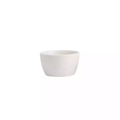 SNOW RAMEKIN - 78x43mm | 130ml