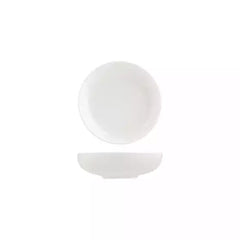 SNOW SHARE BOWL - 150mm