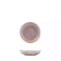 ICON SCALLOPED SHARE BOWL - 155mm