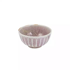ICON SCALLOPED ROUND BOWL-115mm