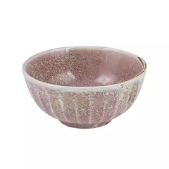 ICON SCALLOPED ROUND BOWL-180mm