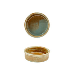 NOURISH TAPAS DISH - 100mm