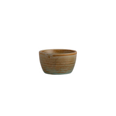 NOURISH RAMEKIN - 78x43mm | 130ml