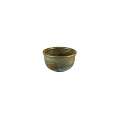 NOURISH BOWL-105mm  | 285ml