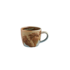 NOURISH ESPRESSO CUP - 90ml
