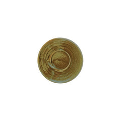 NOURISH ESPRESSO SAUCER - 115mm