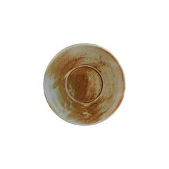 NOURISH SAUCER - 145mm