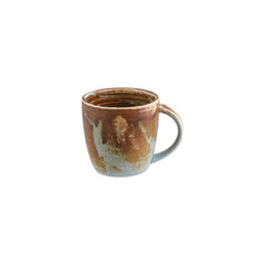 NOURISH MUG - 280ml