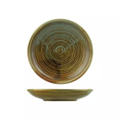 DEEP PLATE-210mm