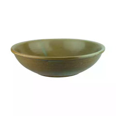 NOURISH ROUND BOWL-300mm