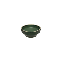 SMOKEY BASIL RAMEKIN - 100mm