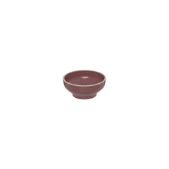 SMOKEY PLUM RAMEKIN - 80mm  | 37mm H | 72ml