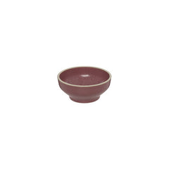 SMOKEY PLUM RAMEKIN - 100mm  | 45mm H | 148ml