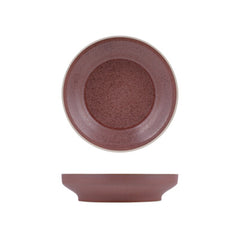 SMOKEY PLUM SHARE BOWL - 260mm  | 1542ml