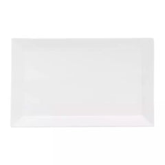Rectangular Platter - Narrow Rim 360mm