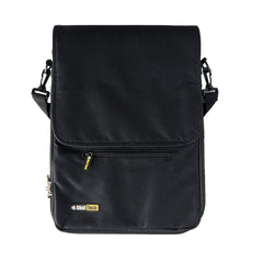ChefTech Messenger Style Knife Bag