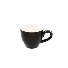 RAVEN ESPRESSO CUP-75ml