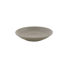 STONE SAUCER-120mm  TO SUIT ESPRESSO CUP