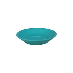 AQUA SAUCER-120mm  TO SUIT ESPRESSO CUP