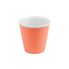 APRICOT ESPRESSO CUP-90ml