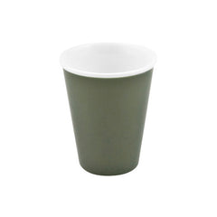SAGE LATTE CUP-200ml