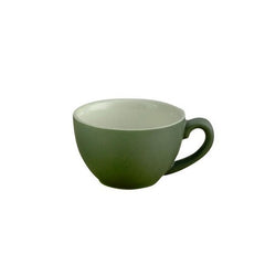 SAGE COFFEE/TEA CUP-200ml