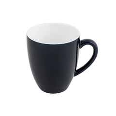 RAVEN MUG-400ml