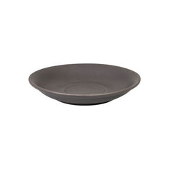 SLATE SAUCER-140mm  TO SUIT COFFEE/TEA/MUG