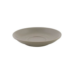 STONE SAUCER-140mm  TO SUIT COFFEE/TEA/MUG