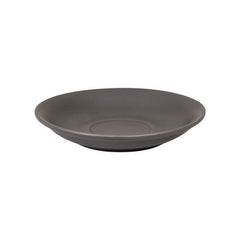 SLATE SAUCER-150mm