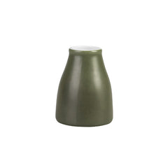 SAGE CREAMER-100ml
