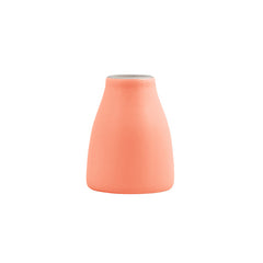 APRICOT CREAMER-100ml