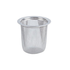 REPLACEMENT INFUSER TO SUIT 350ml TEAPOT