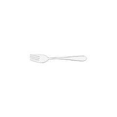 TABLEKRAFT LUXOR FRUIT FORK 18/0 143mm